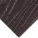 Заборная доска ДПК полнотелая NanoWood Венге купить в Феодосии