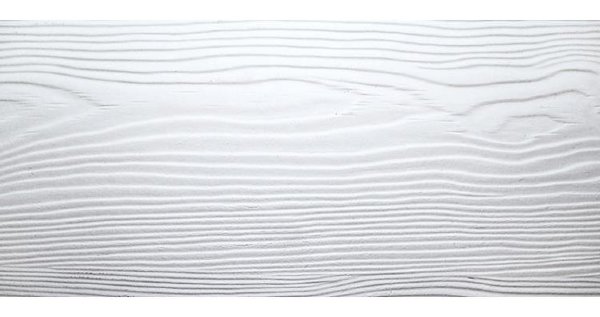 Сайдинг CEDRAL wood (под дерево) С51 купить в Феодосии
