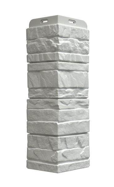 Угол Stein молочный купить в Феодосии