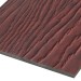 Фиброцементные панели FCSPRO Decor Wood Мербау купить в Феодосии