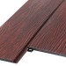 Фиброцементные панели FCSPRO Decor Wood Мербау купить в Феодосии