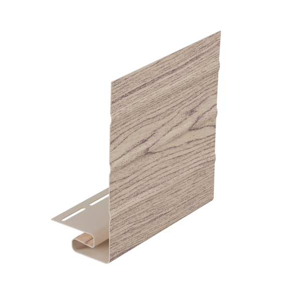 J-фаска, орех купить в Феодосии