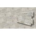 Фасадная панель VOX  VILO SANDSTONE cлоновая-кость купить в Феодосии