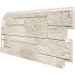 Фасадная панель VOX  VILO SANDSTONE cлоновая-кость купить в Феодосии