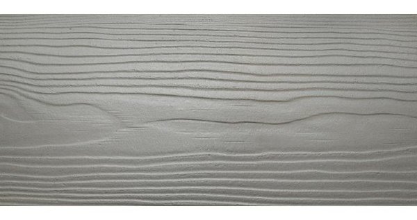 Сайдинг CEDRAL wood (под дерево) С52 купить в Феодосии