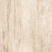 Фиброцементные панели Panda Камень однотонный 06240F купить в Феодосии