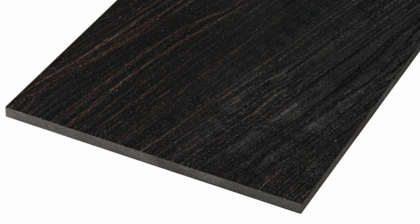 Фиброцементные панели FCSPRO Decor Wood Обожженное дерево купить в Феодосии
