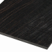 Фиброцементные панели FCSPRO Decor Wood Обожженное дерево купить в Феодосии
