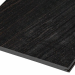 Фиброцементные панели FCSPRO Decor Wood Обожженное дерево купить в Феодосии