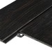 Фиброцементные панели FCSPRO Decor Wood Обожженное дерево купить в Феодосии