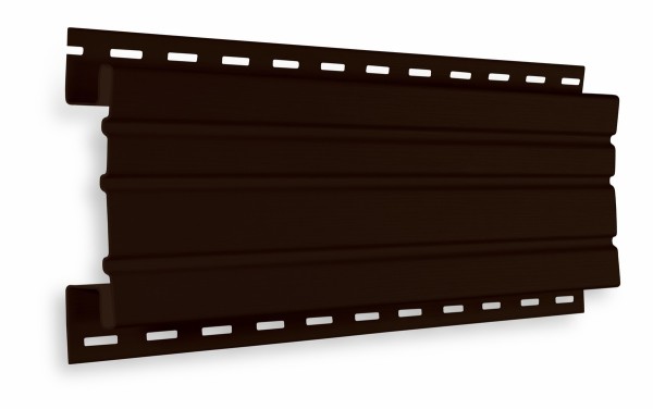 Разделитель UP Decor Коричневый купить в Феодосии