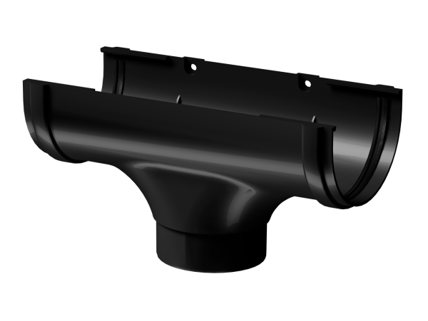 Воронка Docke Premium ПВХ - Карбон купить в Феодосии