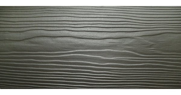 Сайдинг CEDRAL wood (под дерево) С53 купить в Феодосии