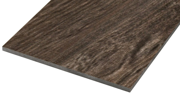 Фиброцементные панели FCSPRO Decor Wood Пихта купить в Феодосии