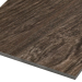 Фиброцементные панели FCSPRO Decor Wood Пихта купить в Феодосии