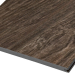 Фиброцементные панели FCSPRO Decor Wood Пихта купить в Феодосии