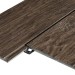 Фиброцементные панели FCSPRO Decor Wood Пихта купить в Феодосии
