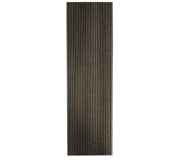 Доска террасная ДПК NanoWood «Lite» Velvetto односторонняя - Венге 140×20 купить в Феодосии
