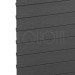 Доска фасадная ДПК 3D SEQUOIA Evolution WOOD GRAY купить в Феодосии