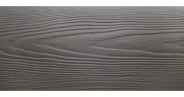 Сайдинг CEDRAL wood (под дерево) С54 купить в Феодосии