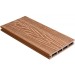 Террасная Доска ДПК Altay Decking 140 х 20 Орех купить в Феодосии