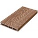 Террасная Доска ДПК Altay Decking 140 х 20 Орех купить в Феодосии