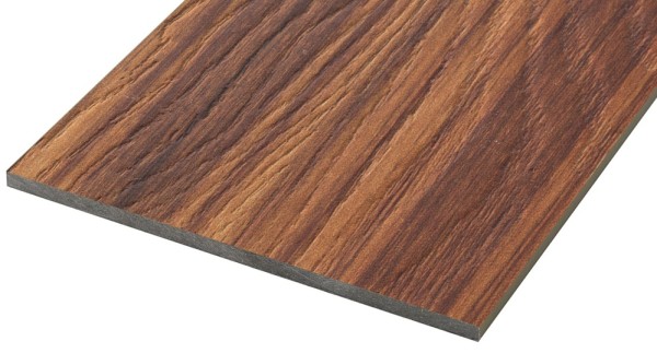 Фиброцементные панели FCSPRO Decor Wood Сосна купить в Феодосии