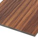Фиброцементные панели FCSPRO Decor Wood Сосна купить в Феодосии