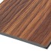 Фиброцементные панели FCSPRO Decor Wood Сосна купить в Феодосии