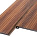 Фиброцементные панели FCSPRO Decor Wood Сосна купить в Феодосии