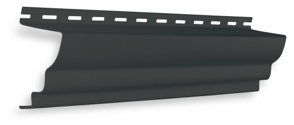 Галтель UP Decor Графитовая купить в Феодосии