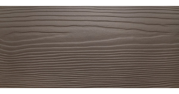 Сайдинг CEDRAL wood (под дерево) С55 купить в Феодосии