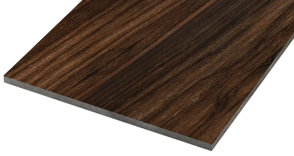 Фиброцементные панели FCSPRO Decor Wood Термо ёлка купить в Феодосии