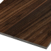 Фиброцементные панели FCSPRO Decor Wood Термо ёлка купить в Феодосии