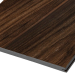 Фиброцементные панели FCSPRO Decor Wood Термо ёлка купить в Феодосии