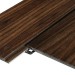 Фиброцементные панели FCSPRO Decor Wood Термо ёлка купить в Феодосии