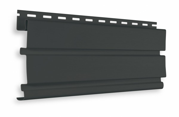 Добор 110мм UP Decor Графитовый купить в Феодосии