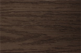 Террасная доска из ДПК Terrapol Смарт Пустотелая с пазом Тик киото купить в Феодосии