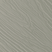 Фибросайдинг DECOVER 3600 x 190 x 8 мм Shark купить в Феодосии