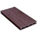 Террасная Доска ДПК Altay Decking 150 х 24 Венге купить в Феодосии