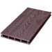 Террасная Доска ДПК Altay Decking 150 х 24 Венге купить в Феодосии
