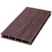 Террасная Доска ДПК Altay Decking 150 х 24 Венге купить в Феодосии