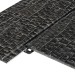 Фиброцементные панели FCSPRO Decor Wood Угольное купить в Феодосии