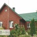 Фасадная панель Ю-Пласт Стоун Хаус Кирпич Красный купить в Феодосии
