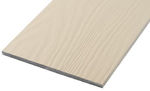 Фиброцементные панели Wood F02 купить в Феодосии