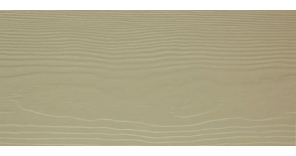 Сайдинг CEDRAL wood (под дерево) С57 купить в Феодосии
