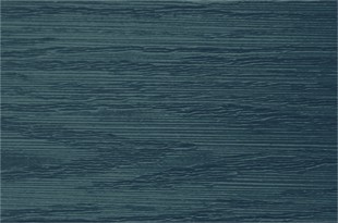 Террасная доска из ДПК Terrapol Смарт Пустотелая с пазом Слива купить в Феодосии