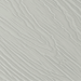 Фибросайдинг DECOVER 3600 x 190 x 8 мм Atlantic купить в Феодосии