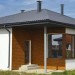 Металлочерепица Металл Профиль матовый полиэстр Valori 0,5 сталь RAL 7024 серый купить в Феодосии