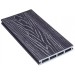 Террасная Доска ДПК Altay Decking 150 х 24 Графит купить в Феодосии